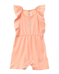 Chloé Chloé Romper