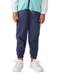 Sol Angeles Pull On Jogger