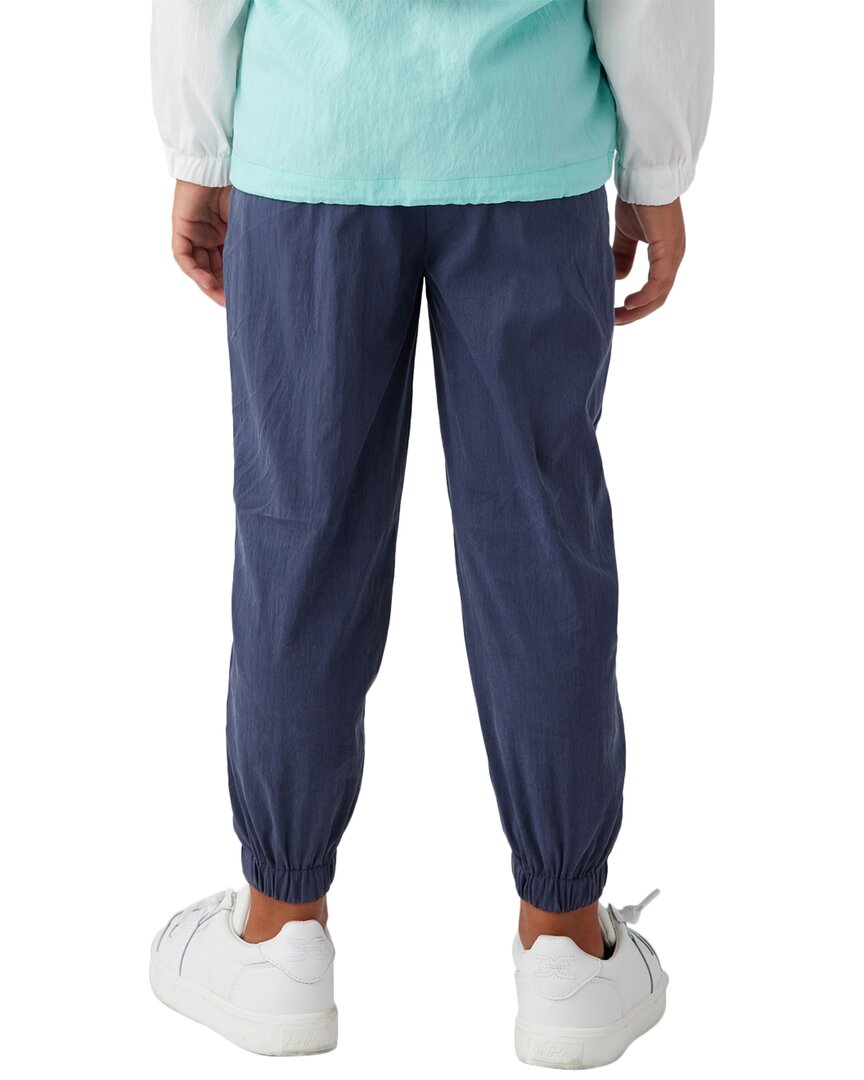 Sol Angeles Pull On Jogger