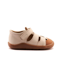 Old Soles Fresco Ground Leather Sandal