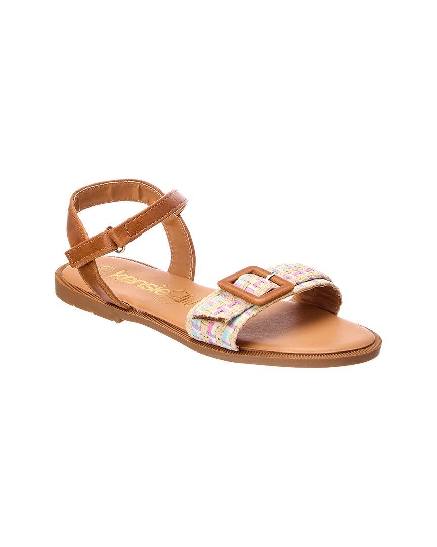 Josmo Josmo Sandal