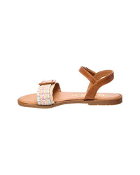Josmo Josmo Sandal