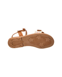Josmo Josmo Sandal