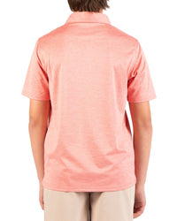 Tailorbyrd Polo Shirt