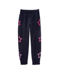 Chaser Fleece Sweatpant