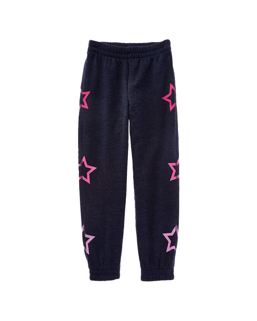 Chaser Fleece Sweatpant