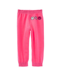 Chaser Fleece Sweatpant