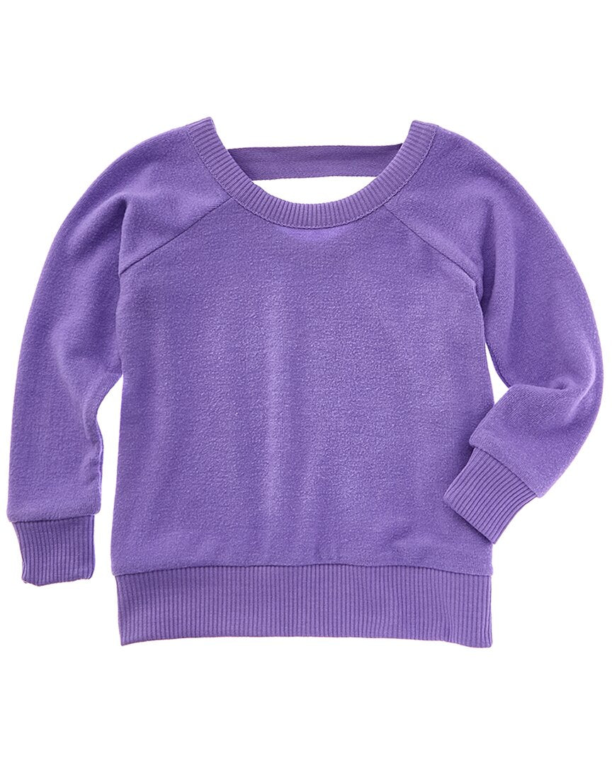 Chaser Knit Sweater