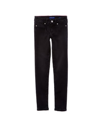 Scotch & Soda La Milou Skinny Jean