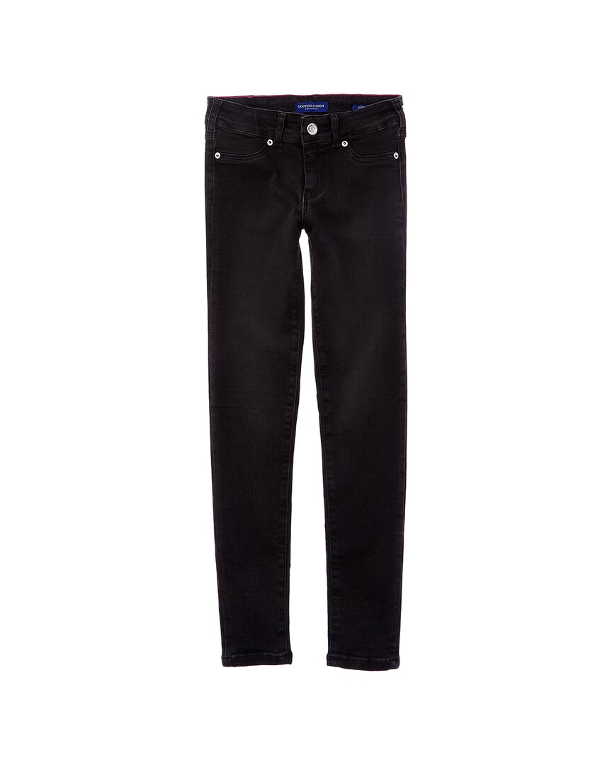 Scotch & Soda La Milou Skinny Jean