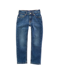Scotch & Soda Dean Loose Tapered Jean