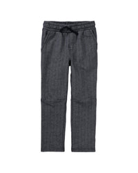 Tea Collection Printed Trek Pant