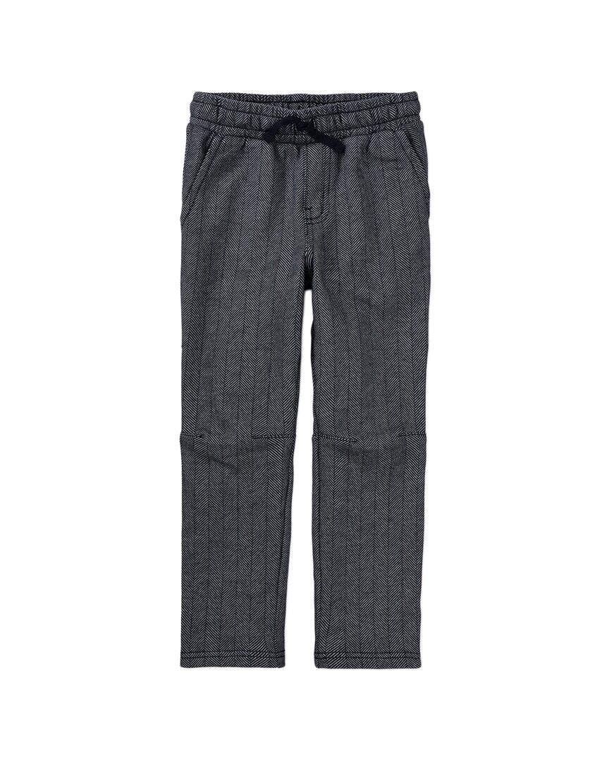 Tea Collection Printed Trek Pant