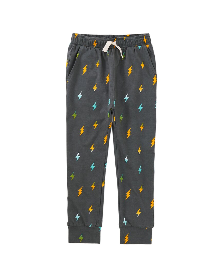 Tea Collection Printed Everyday Jogger Pant