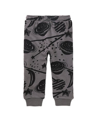 Tea Collection Good Sport Jogger Pant