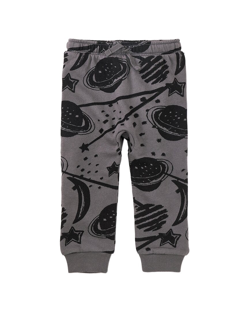Tea Collection Good Sport Jogger Pant