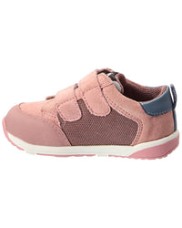 Oldsoles Old Soles Fieldsquad Suede Sneaker