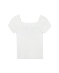 Truce Knit Top