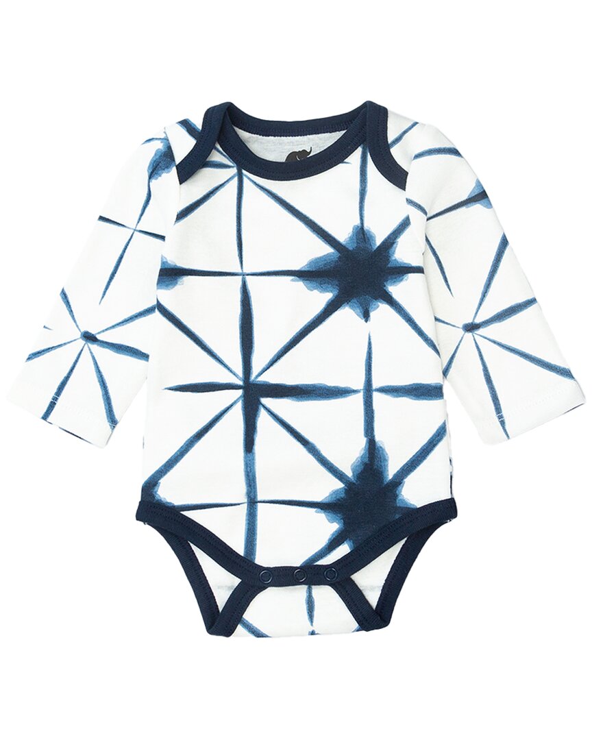 Monica + Andy Jack + Jill Bodysuit