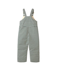 Rylee & Cru Rylee & Cru Snow Bib