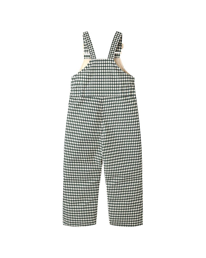 Rylee & Cru Rylee & Cru Snow Bib