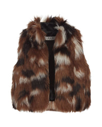 Sea New York Karlie Vest