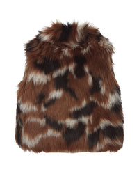Sea New York Karlie Vest