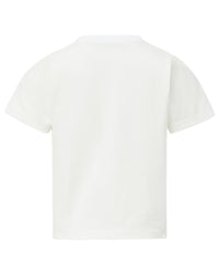 Sea New York Winn Wave Embroidered T-Shirt