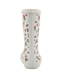 Hunter Hunter Rubber Rain Boot