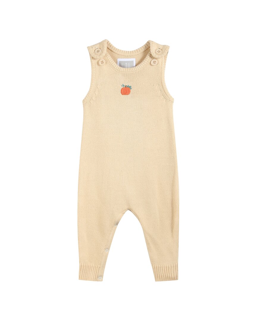 Lil Cactus Romper