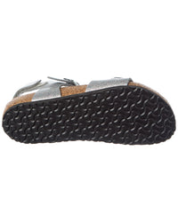 Birkenstock Rio Sandal