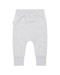 Huxbaby Baseball Hux Track Pant