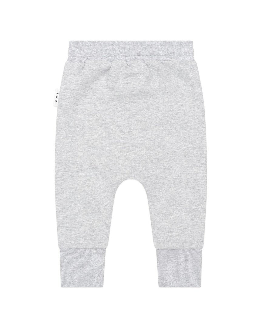 Huxbaby Baseball Hux Track Pant