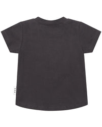 Huxbaby Fireman Hux T-Shirt
