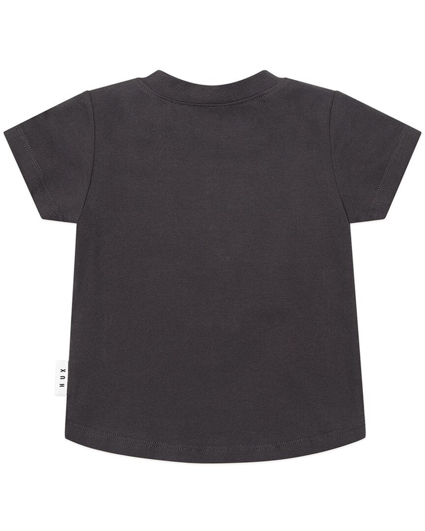 Huxbaby Fireman Hux T-Shirt