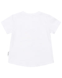 Huxbaby Baseball Hux T-Shirt