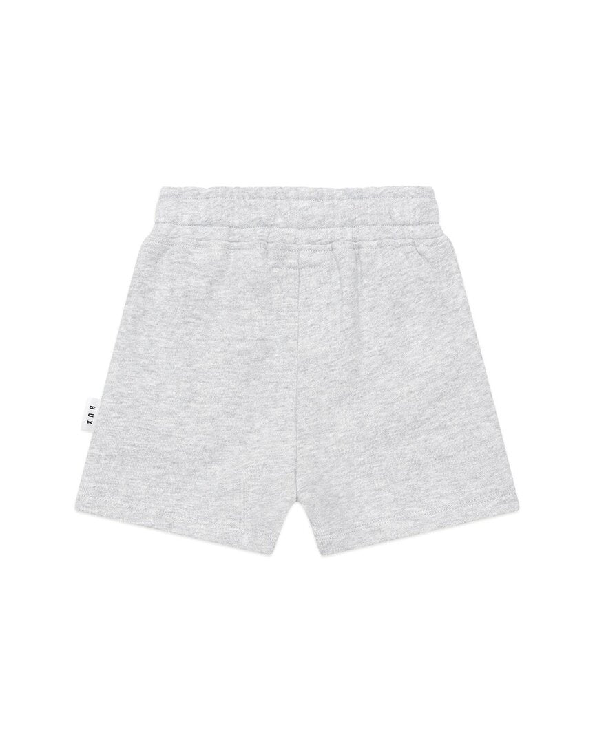Huxbaby Baseball Hux Short