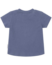 Huxbaby College Hux T-Shirt