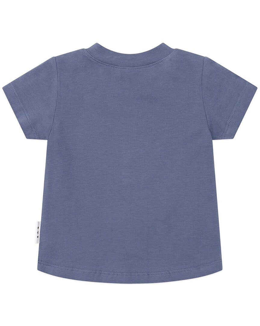 Huxbaby College Hux T-Shirt