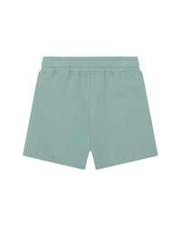 Huxbaby Sprout Hux Short