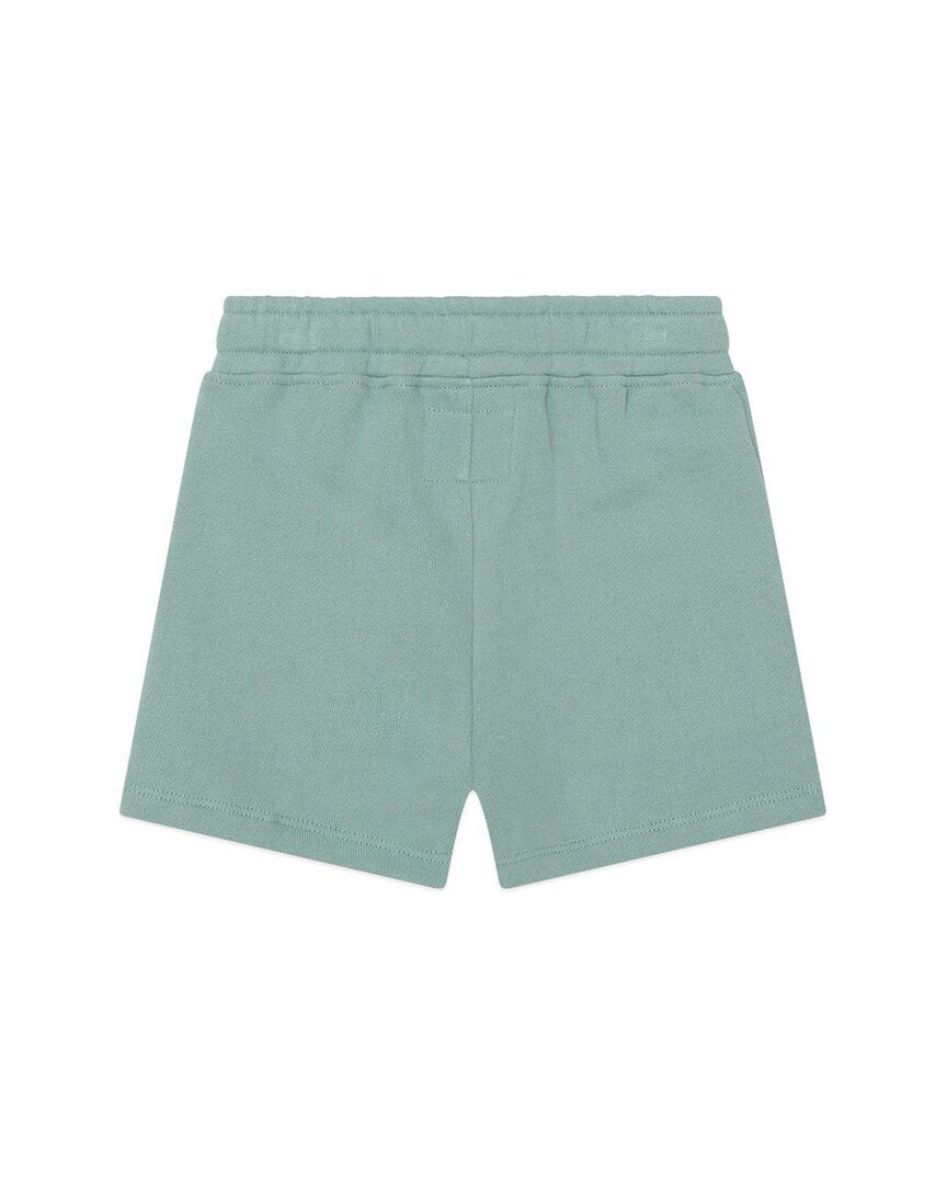 Huxbaby Sprout Hux Short