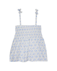 Bisby Lucy Top
