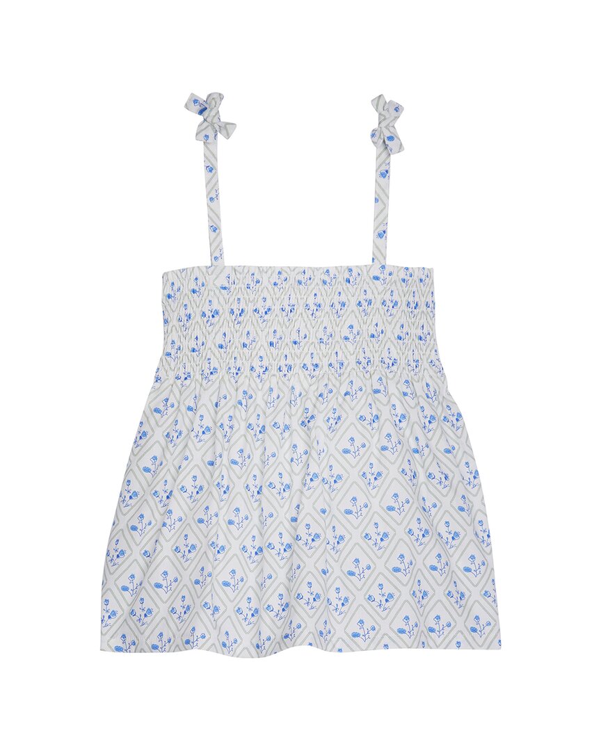 Bisby Lucy Top