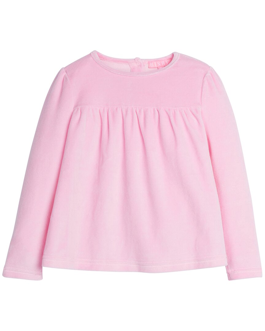 Bisby Lisle Top