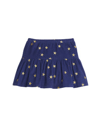 Bisby Sally Skort