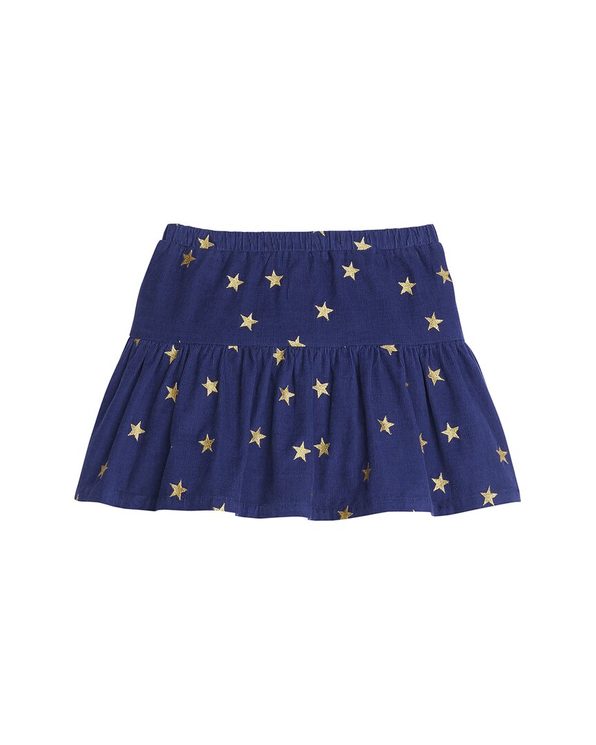 Bisby Sally Skort