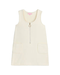 Bisby Retro Jumper