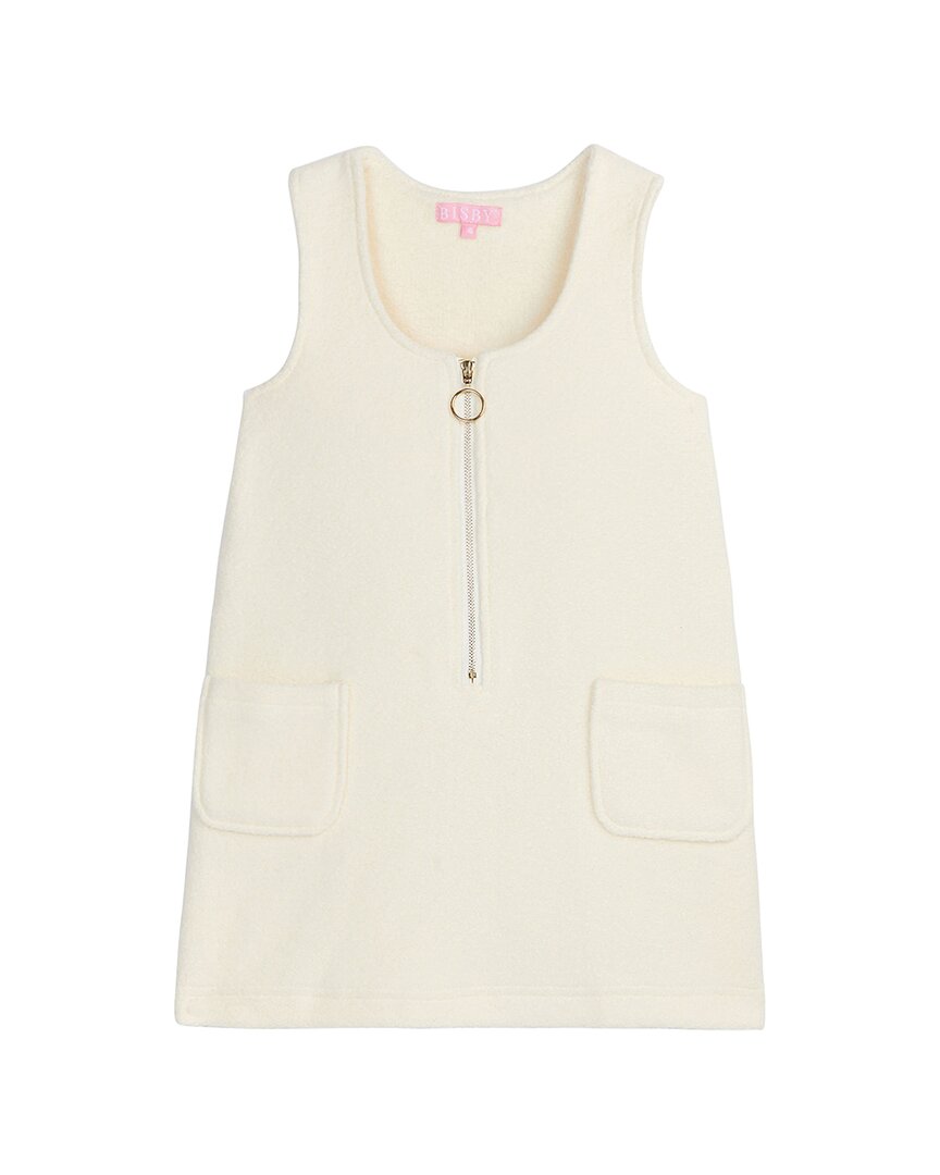 Bisby Retro Jumper