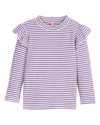 Bisby Sadie Top