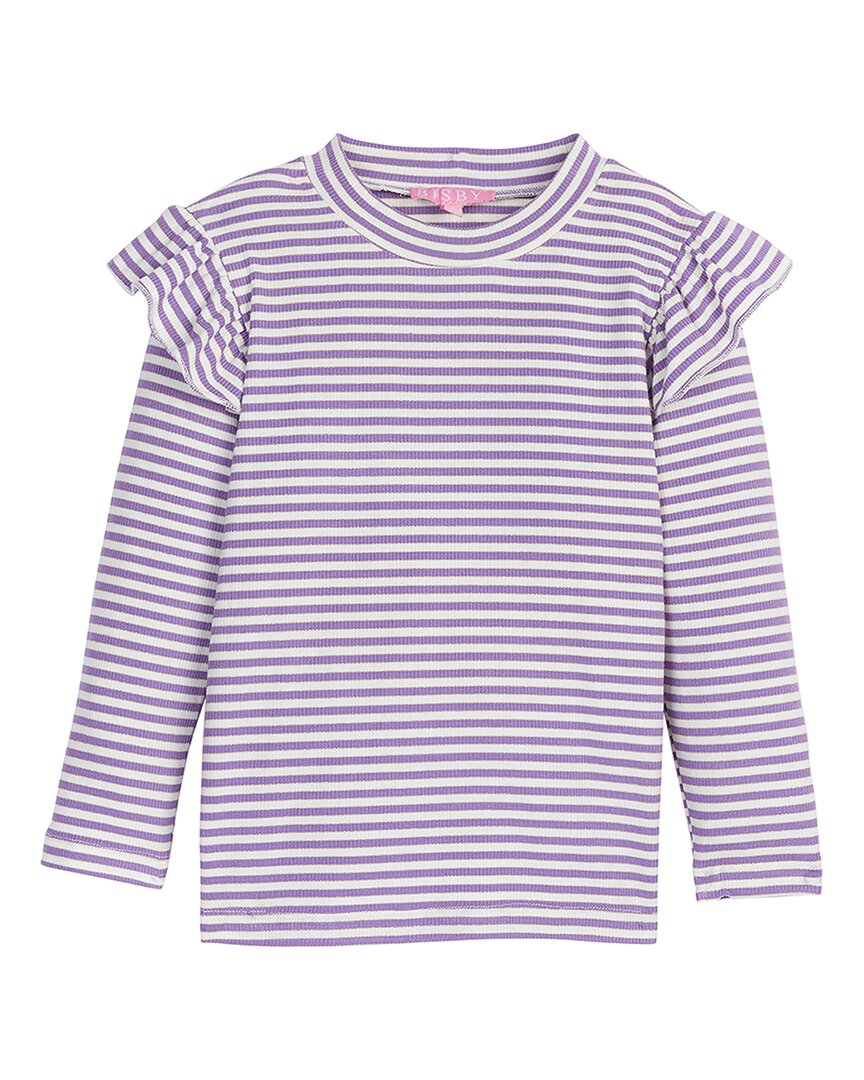 Bisby Sadie Top